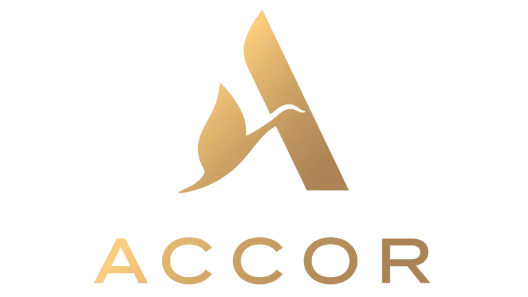 Accor-logo