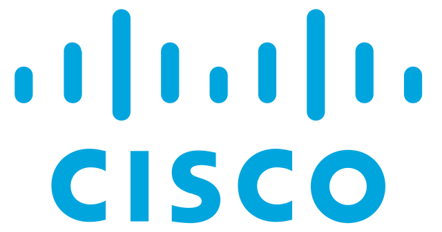 Cisco-logo