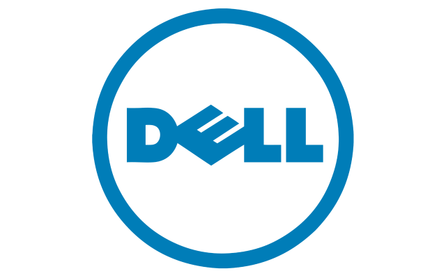 Dell-Logo