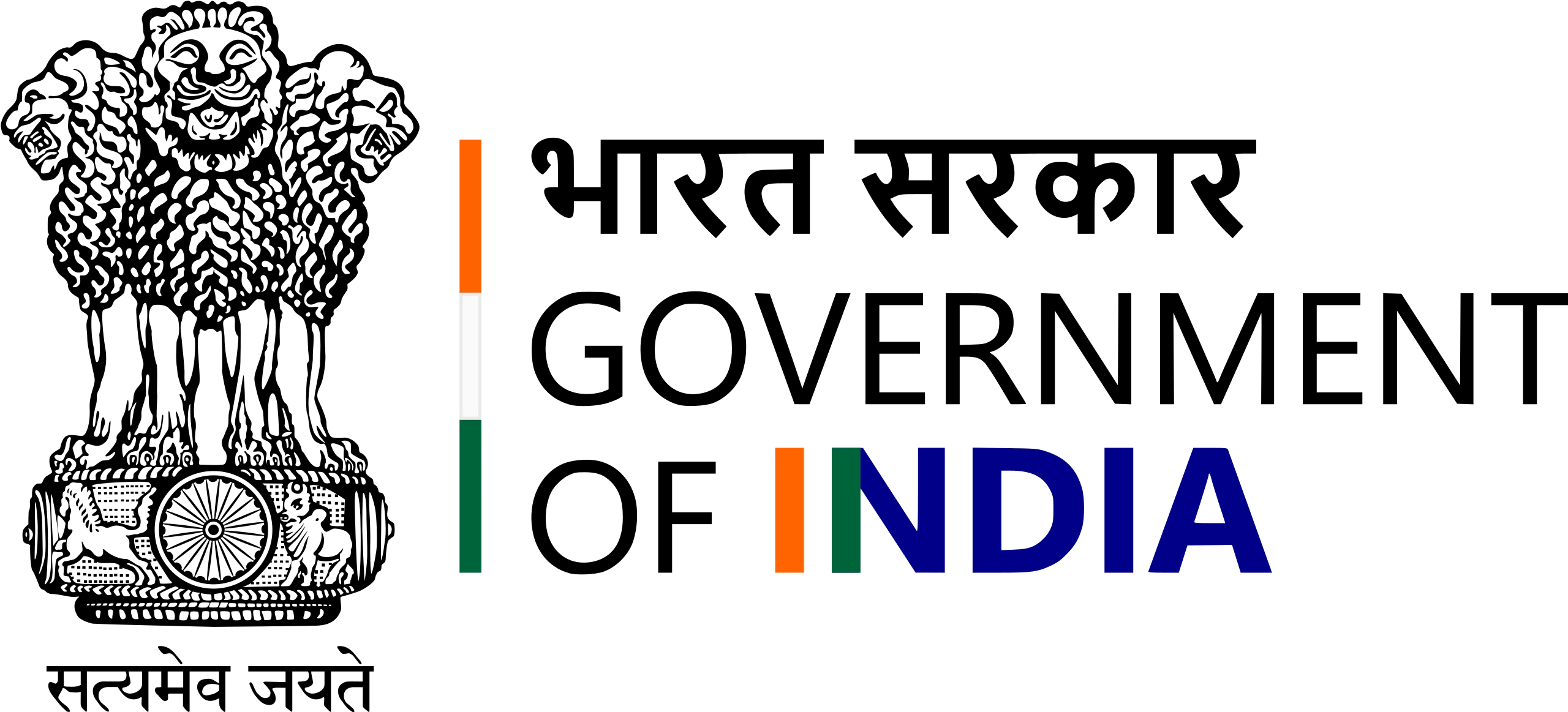 GOI