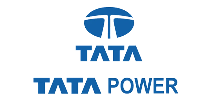 Tata_Power_Logo