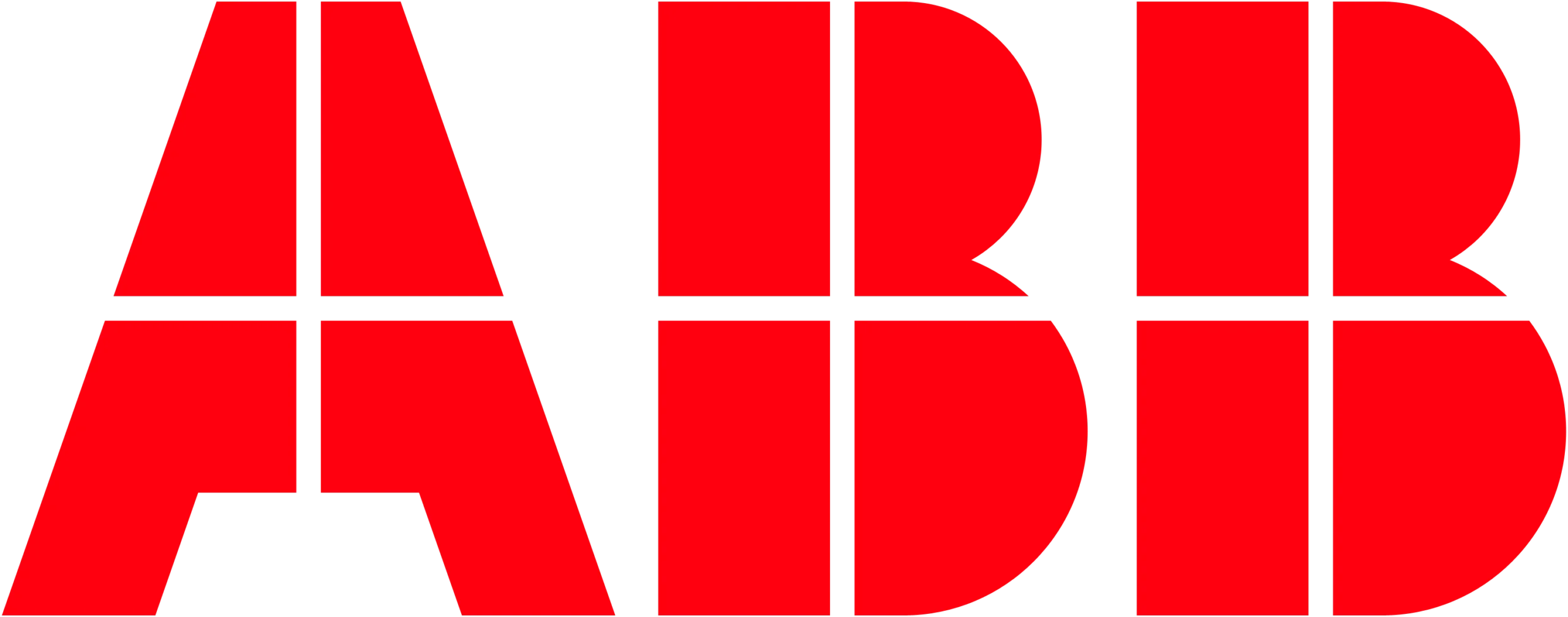 abb