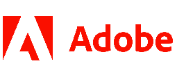 adobe