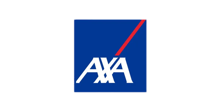 axa