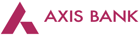 axis-bank