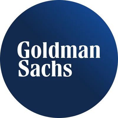 goldman-sachs