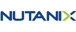 nutanix