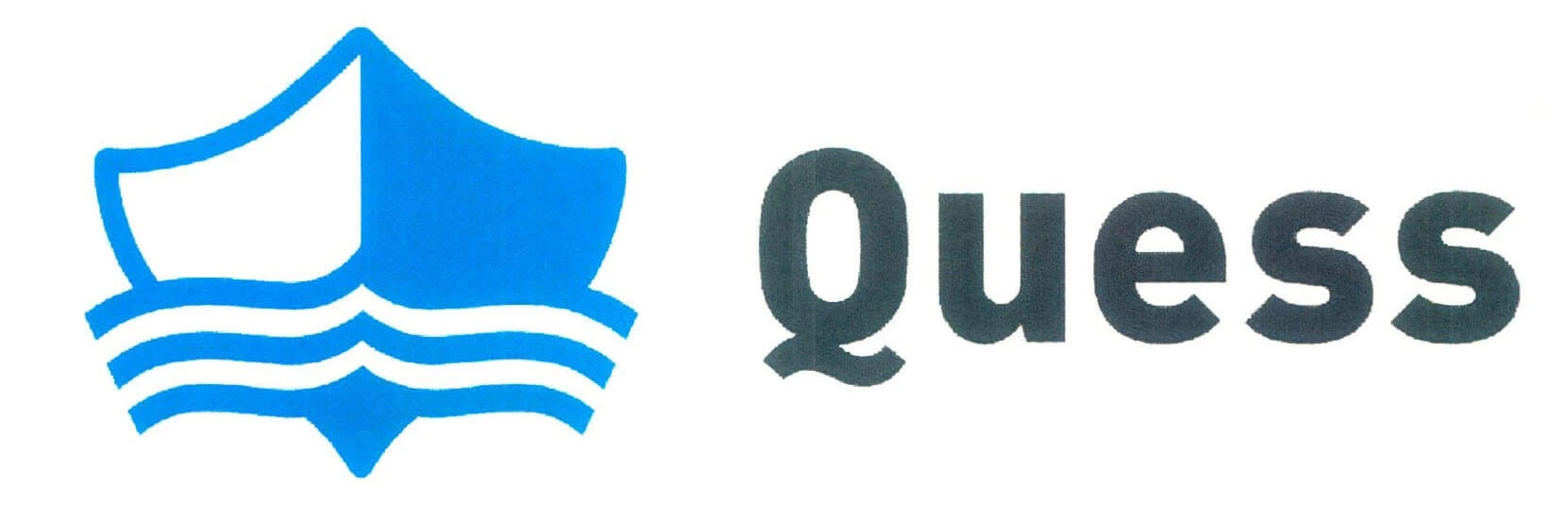 quess-logo