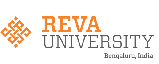 reva-university