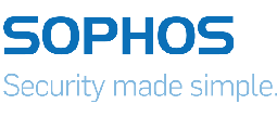 sophos