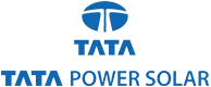 tata-power-solar